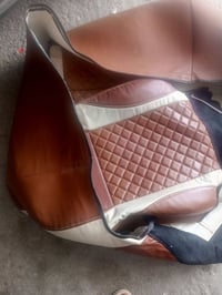 تلبيسة ستاركس • أصلية • ناصرية سوك الشيوخ