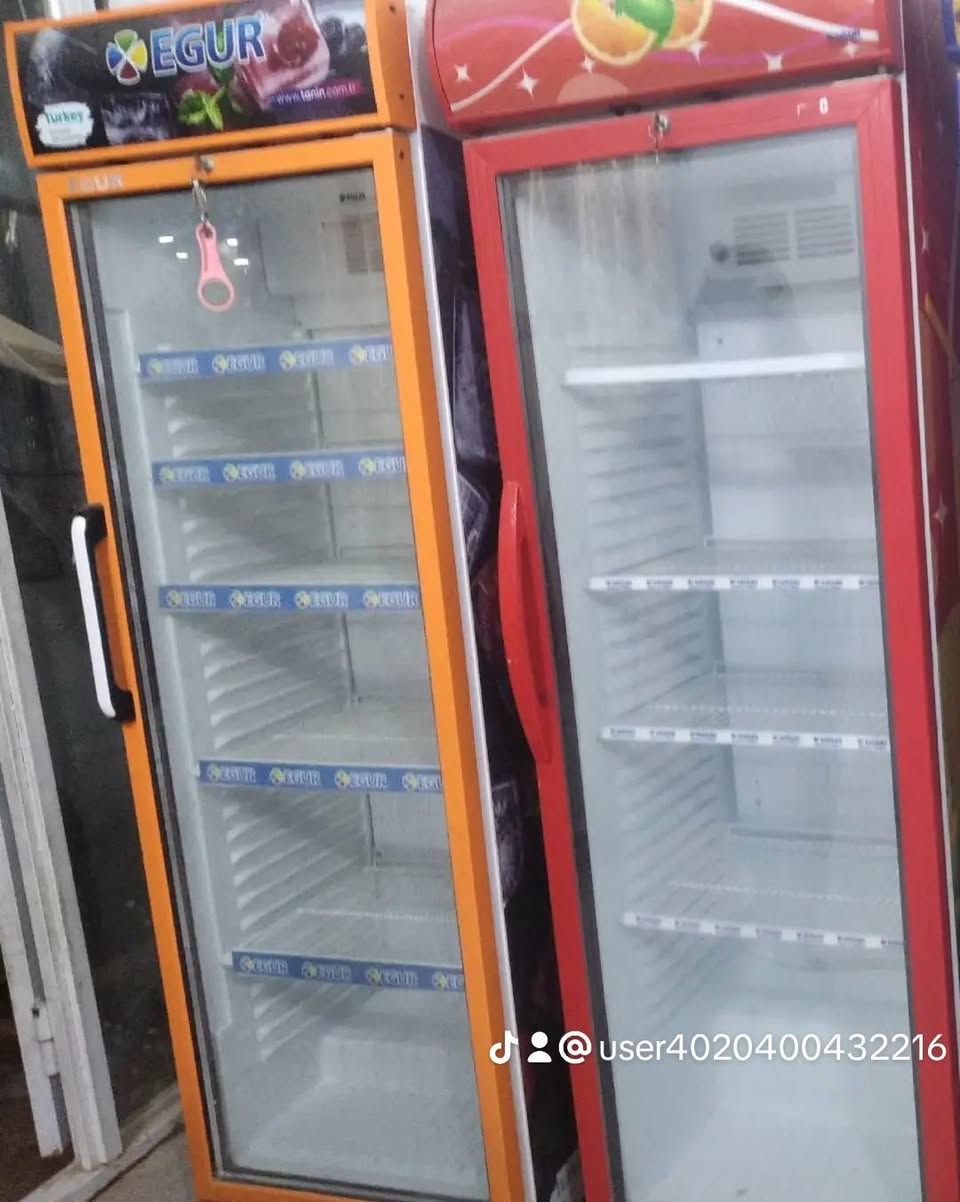 غراض أسواق كلمن وسعره للشراي الاتصال على الرقم *********** النجف, العراق
