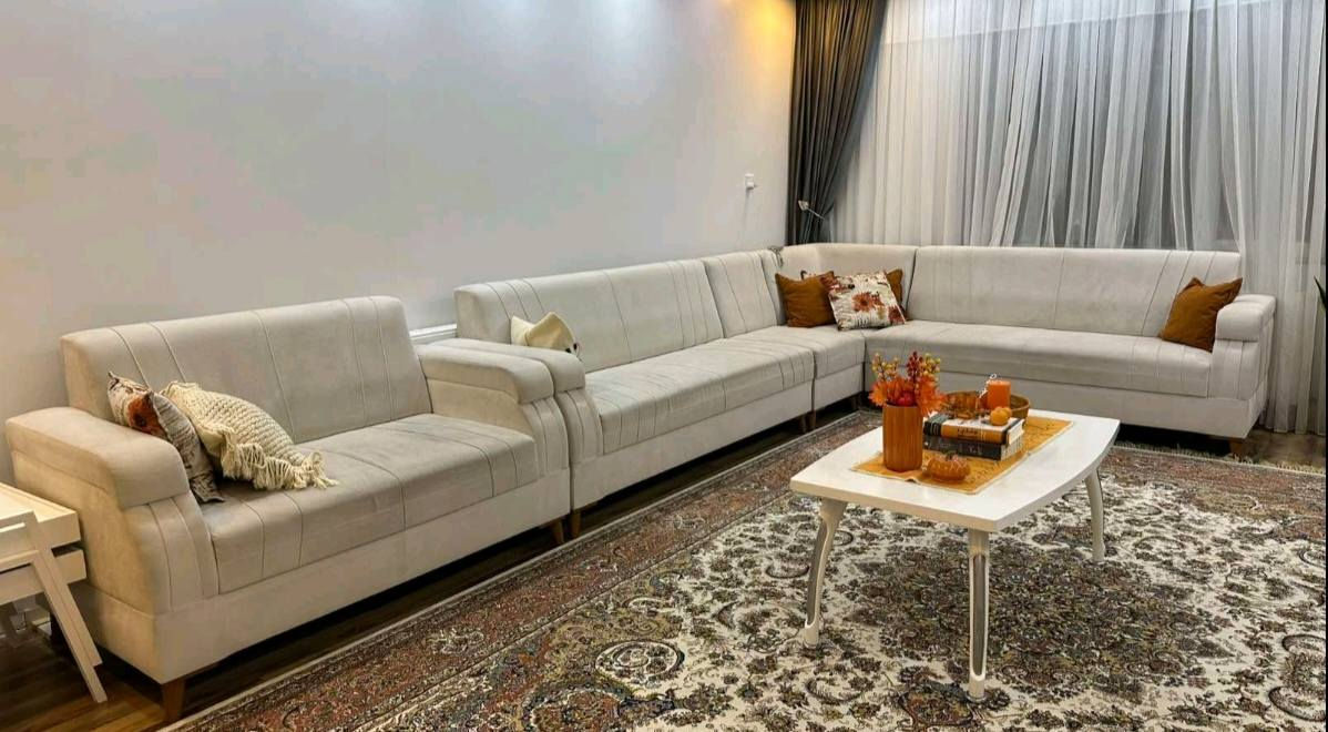 زورجوانە پاکوخاوین *********** السليمانية, العراق
