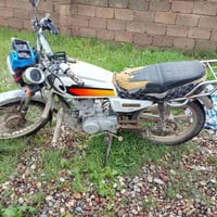 /يوجد ماطور نامه برو محرك شرط معمر جديد كلشي شغال السعر 275 وبي مجال  ...