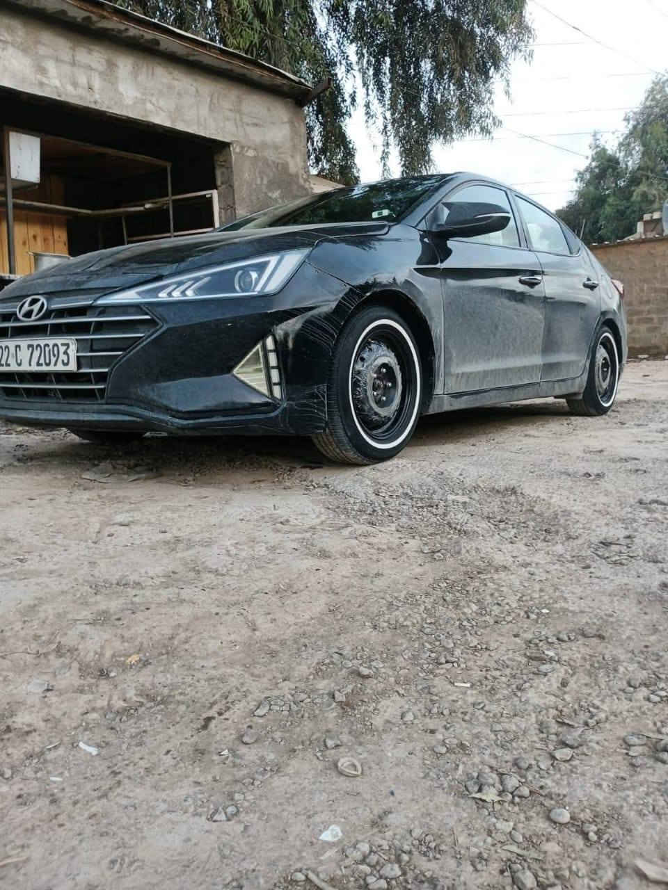 سلام عليكم انترا ٢٠١٩ فول ١/١ مصبوغه حزام 
مراوس ب بيوادي 
رقم ***********
