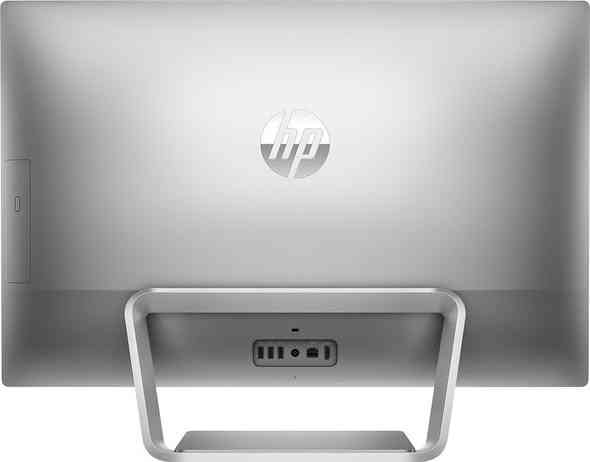 مكلف بالنشر ..!؟!

للبيع: كمبيوتر مكتبي HP Pavilion All-in-One فائق السرعة
المواصفات الرئيسية:
المعالج: Intel(R) Core(TM) i7-6700 CPU
الذاكرة العشوائية (RAM): 24 جيجابايت DDR4 (تمت الترقية GB 16+8)

التخزين الهارد : قرص SSD فائق السرعة بسعة 1 تيرابايت تقريباً (954 جيجابايت) نوع. Laxaer

الشاشة   : 27 بوصة HD  (كبيرة وواضحة جداً)
نظام التشغيل:  Windows 10(مثبت وجاهز للاستخدام)
الحالة: ممتازة، نظيف جداً ويعمل بكفاءة عالية.
فيهااا تقريبًا ٦ من العاب حجم كل لعبه تقريبًا( 60 GB)
ملاحظة هامة وشفافة:
خاصية اللمس (Touch Screen) متوقفة عن العمل وتم فصلها فنياً بسبب ظهور بعض الفطر على الطبقة. يعمل الجهاز حالياً ككمبيوتر مكتبي بشاشة عادية  دون لمس 
مقاس 27 بوصة. السعر تم تعديله بناءً على هذا العيب.

السعر المطلوب: 565,000 دينار عراقي

الموقع: [ ناصرية مركز / حي الشهداء ]
للتواصل: يرجى الاتصال على [ *********** ] أو إرسال رسالة خاصة/واتساب.
