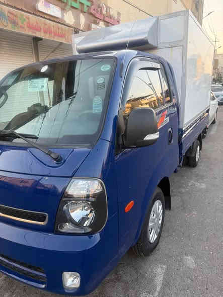 سلام عليكم كيا بنكو اوتماتيك 2019 مسكر دبلو كفاله عامه من كلشي ما عده الدوسه وربع الباب العبري صبغ فول مواصفات السعر 155 اتصال فقط *********** البصرة
