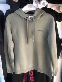 سويتر رجالي نسائي • أسعار جملة • بعقوبة شارع 40