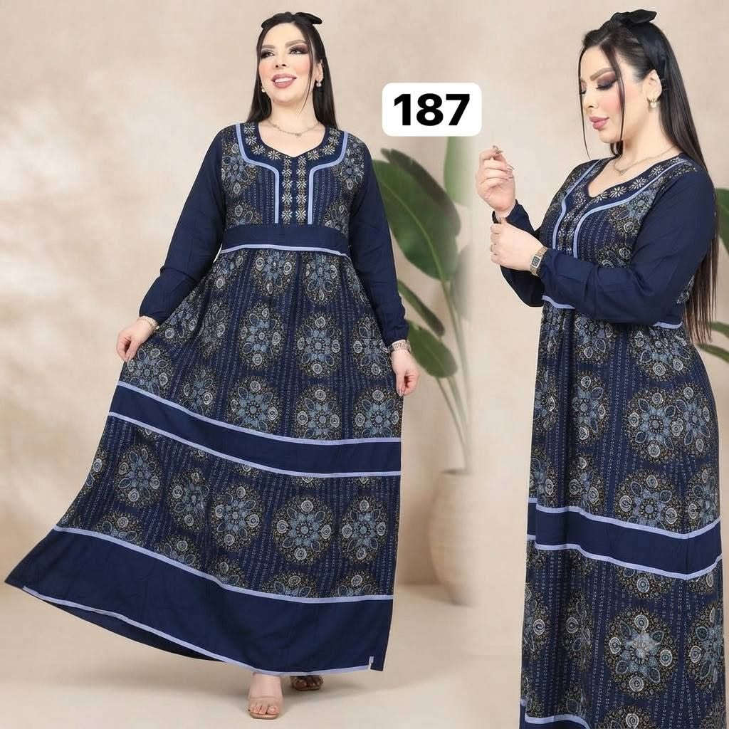 موديل الانسه صار يمي  بلاششش
درزن 77 الف فقط 😉


**إذا كنت صاحب هذا الإعلان وتريد حذفه لأي سبب، رجاءا أرسل رسالة إلى الدعم الفني**