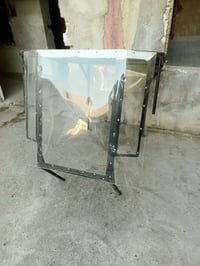 07510514675قمري مال ستتوته