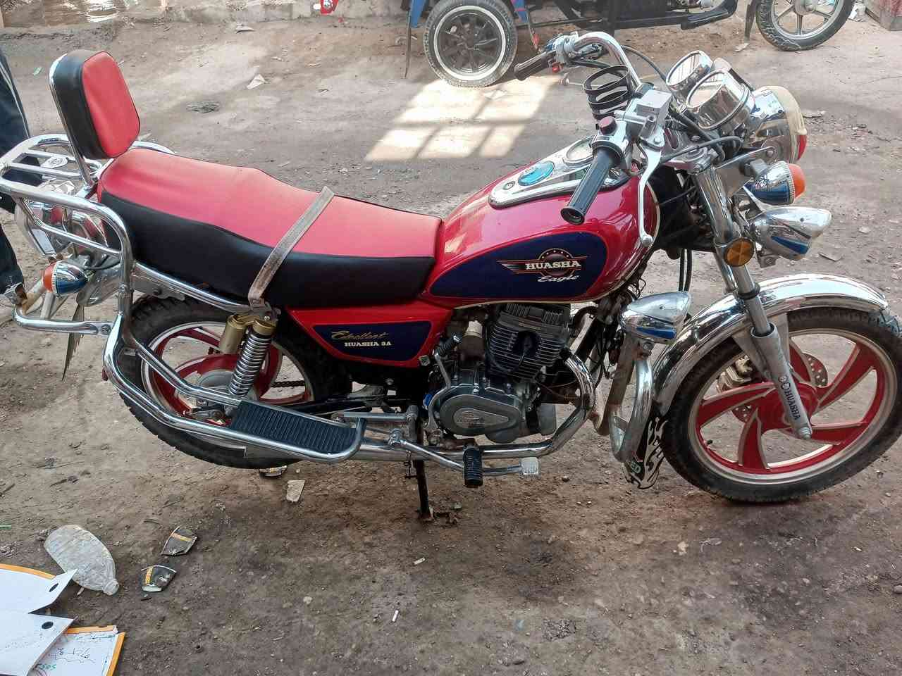 جوندا 23اصولي للبيع
ما متواجد ع الفيس تريد اتصل 
هذا رقمي 
***********
