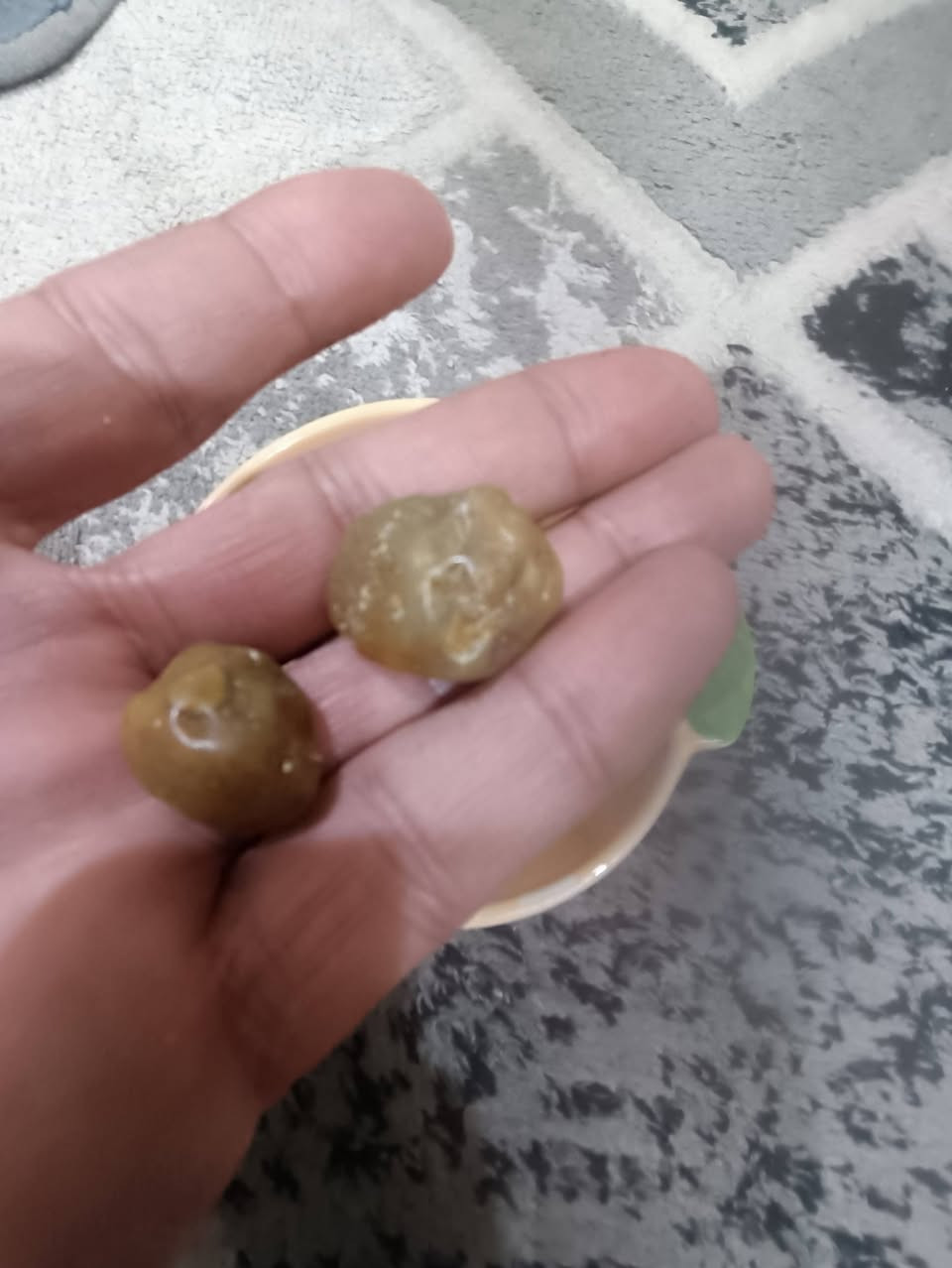 زوعات حيه للبيع قيم واخذ ***********
