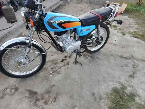 سلام عليكم عدي دراجه يراني اربعه كير لبيع هاذ رقمي بي واتساب ***********
