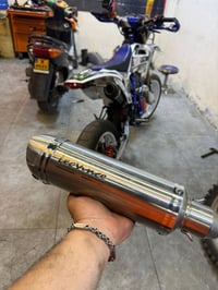 مضخم صوت قفاز سعر 50 يوجد توصيل07760453590