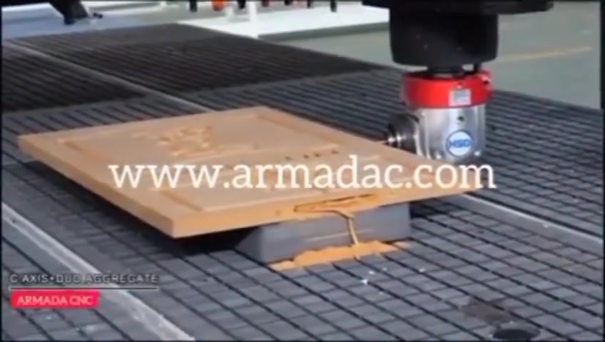 ♦️الة راوتر حفر وقص ونقش لصناعة الديكورات♦️
▫️ هيكل تصميم ايطالي  GHY402
▫️حفر قص تشكيل 2D&3D
▫️مساحة عمل 200*1300*2500
▫️طاولة  تدعيم رباعية 
▫️محرك الحفر 6 كيلو واط اورجينال 
▫️طاولة فاكيوم مضخة 7,5 كيلو واط 
▫️ شفاط كيسين3 كيلو واط 
▫️ محركات درايفرات easy serv
 
🟢 صناعة حسب الطلب🟢

🛑تواصل معنا عبر الرابط 
يوجد وتس اب مباشر مع المصنع
www.armadac.com
#machines #pmw
#armada-#cnc-#plasma-
#router-#fiber-#laser-
#cutting-#engraving-
#marking-#wood-#metal
#Work-#3D & #2D
#edg_banding
#panel_saw
#الات 
#راوتر #ليزر #بلازما #فايبر #اعمال_خشبية 
#اعمال_معدنية 
#ديكورات
#رسم
#صناعات_جلدية_أقمشة_جنزات 
#صناعة 
#مجوهرات
#لصق_حرف 
#نجارة 
#حديد


**إذا كنت صاحب هذا الإعلان وتريد حذفه لأي سبب، رجاءا أرسل رسالة إلى الدعم الفني**