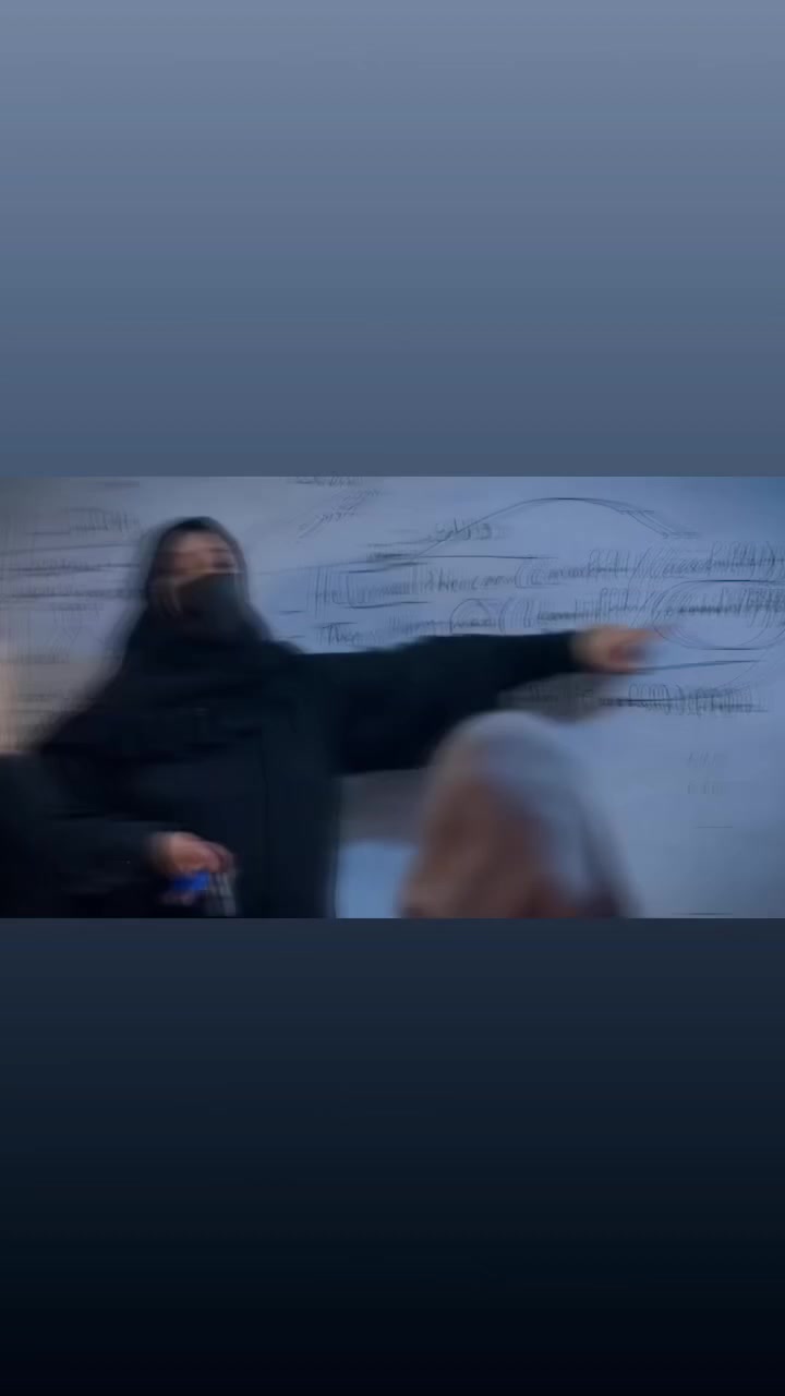 سيتم البدأ بدورات مادة اللغه الانكليزيه لماده الكورس الثاني. …
لجميع مراحل متوسط وإعدادي 
وباسعار  مناسبه 
معكم للوزاري 
ثبت اسمك من الان 
للحجز والاستعلام ***********
حي المعلمين شارع محمد الجواد
