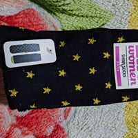 جواريب شتوية • ليدل ألماني • كربلاء الحر