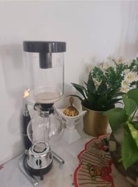 قطع غيار • نفس الجهاز • مأشر عليها