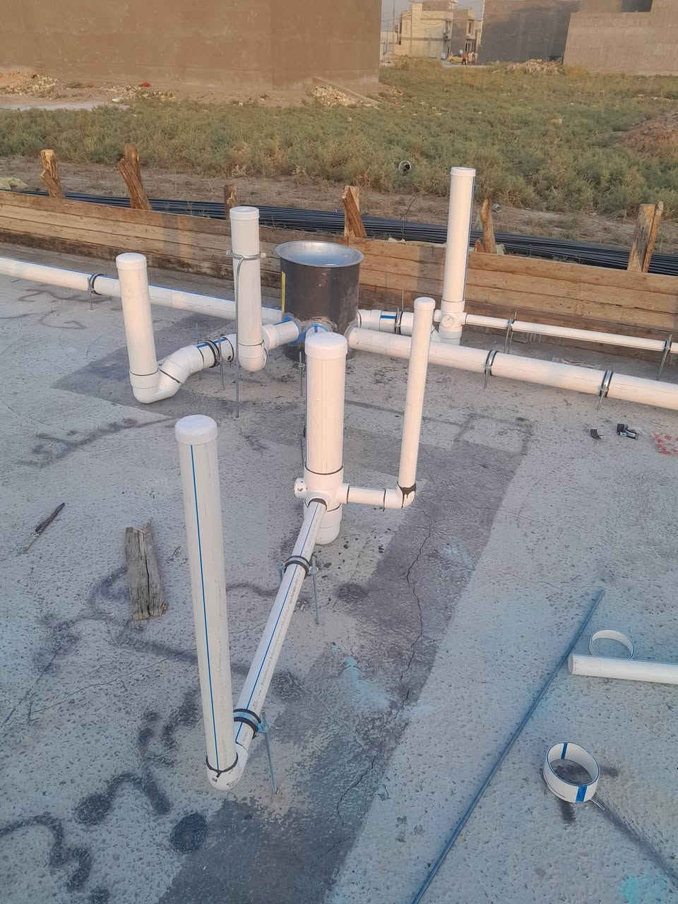 علي للتأسيسات الصحيه ***********بغداد
