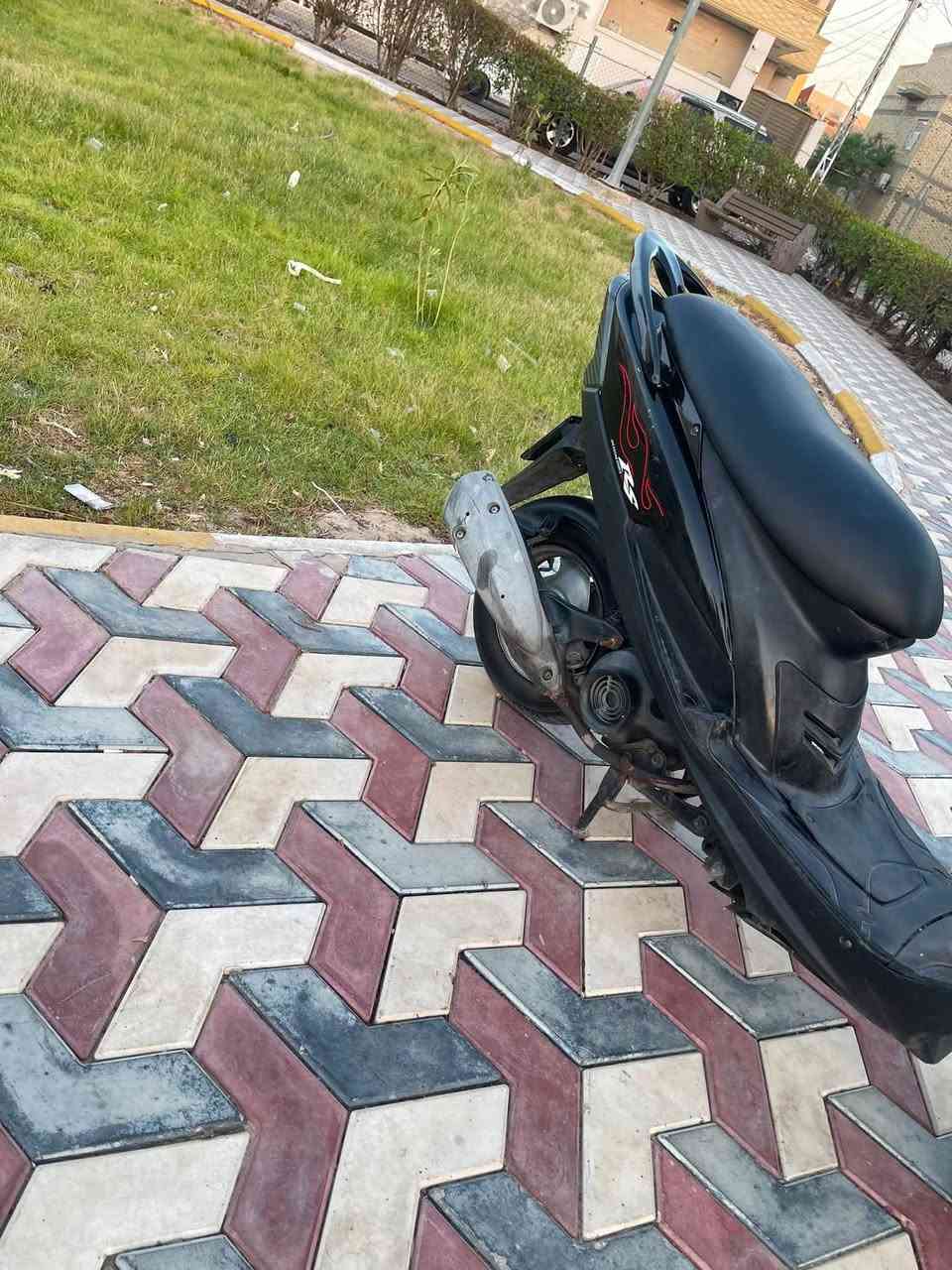 ماكس عدله ختمه واحد سلف اصلي مكينه بلاد كفاله عامه وشنطه دراجه معدل فول سلف وهندر السعر 850 البصره التنومه الرقم ***********
