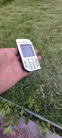 موبايل نوكيا دمعتين الاصلي  جهاز نظافه ممتازه الشراي يتصل  07848889699...