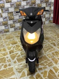 للبيع سكنس فحل دراجه جديده مال رمبه مكفوله كفاله عامه مكينه شلعه معدل ...