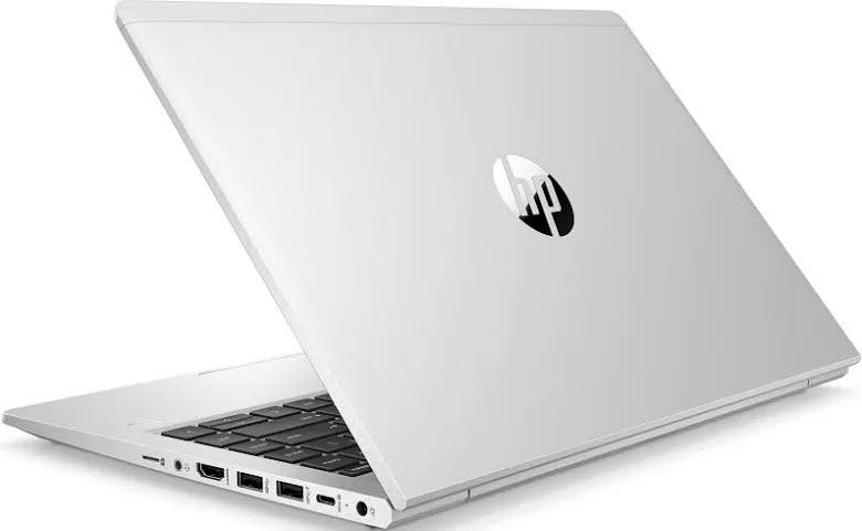 سلام عليكم اكو ١٠٠ قطعه    Hp probook  640 g8 11th generation  i5 240 ssd 8 Gb  الاجهزه منشأ اوربي وبحاله جيده جدا الي مهتم يكتب تم.


**إذا كنت صاحب هذا الإعلان وتريد حذفه لأي سبب، رجاءا أرسل رسالة إلى الدعم الفني**
