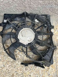 قطع توكسان • ٢٠٢٤