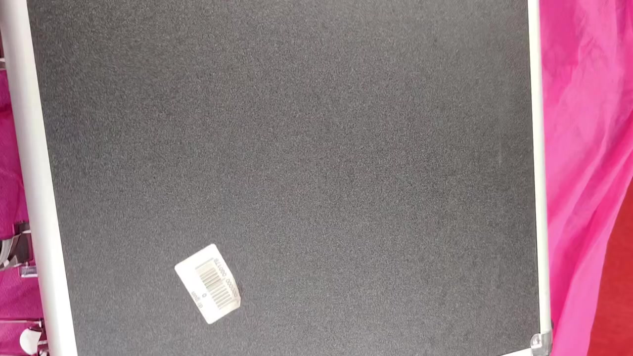 ✨ فرصة ذهبية لأصحاب العيادات ومراكز التجميل ✨
أجهزة تجميل احترافية للبيع  – جودة عالية ونتائج مضمونة. 
🔹 جهاز الحقن (مسدس البلازما) جديد وغير مستعمل 
✔ حقن دقيق وسريع
✔ يقلل الألم للزبون
✔ مثالي لـ PRP والميزوثيرابي
✔ تحكم عالي وسهولة بالاستخدام
✅ أجهزة عملية
✅ مناسبة للمبتدئين والمحترفين

💸سعر 650 

✅ ترفع مستوى شغلك وتزيد عدد الزبائن
بغداد البلديات حي ٩ نيسان 
لا يوجد توصيل


**إذا كنت صاحب هذا الإعلان وتريد حذفه لأي سبب، رجاءا أرسل رسالة إلى الدعم الفني**