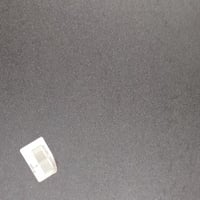 مسدس البلازما • جديد • حي ٩ نيسان