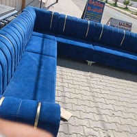 ديوان • ٧متر • ١١مقعد