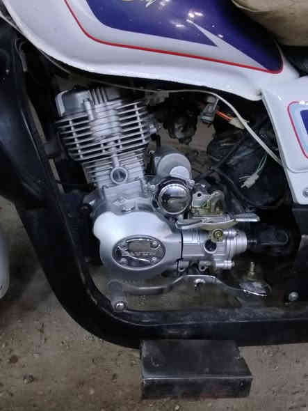 السلام عليكم شباب متاح ستوته 13 مكينه ع لسحك مكاني سجن اصلاح ناصريه سعر 1500 بيها مجال حق الجيه ***********
