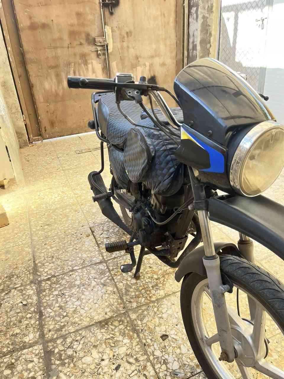 بوكسر ٤كير خير من الله لا نضوح لا تبخير لا تنقيص نكره بكل وقت صرف بانزين تنسا رايده ب٤٥٠مكاني حسينيه الراشديه 
***********بي واتساب
