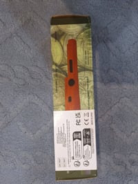 إلكترونيات • أخرى • للبيع