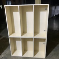 البيع الشراي يجي 07868811690