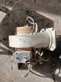 للبيع بغداد لأمين ثانيه 07714284842