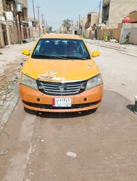 ام كراند • ٢٠١٤ • مكينة ١٦٠٠