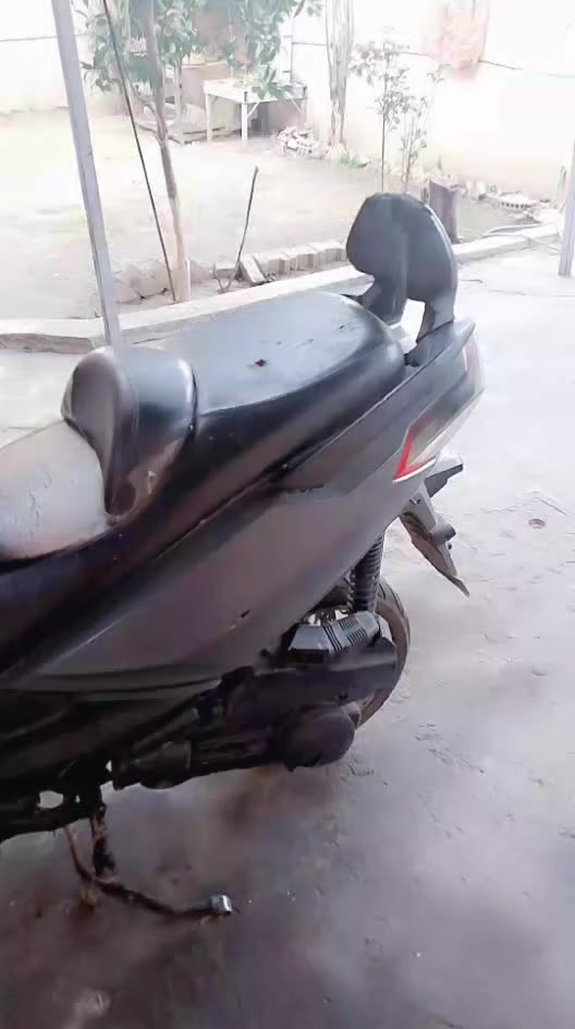 لبيع ماطور كركوك مكاني حي لوحده بيعه جف تراب لي يريده


**إذا كنت صاحب هذا الإعلان وتريد حذفه لأي سبب، رجاءا أرسل رسالة إلى الدعم الفني**