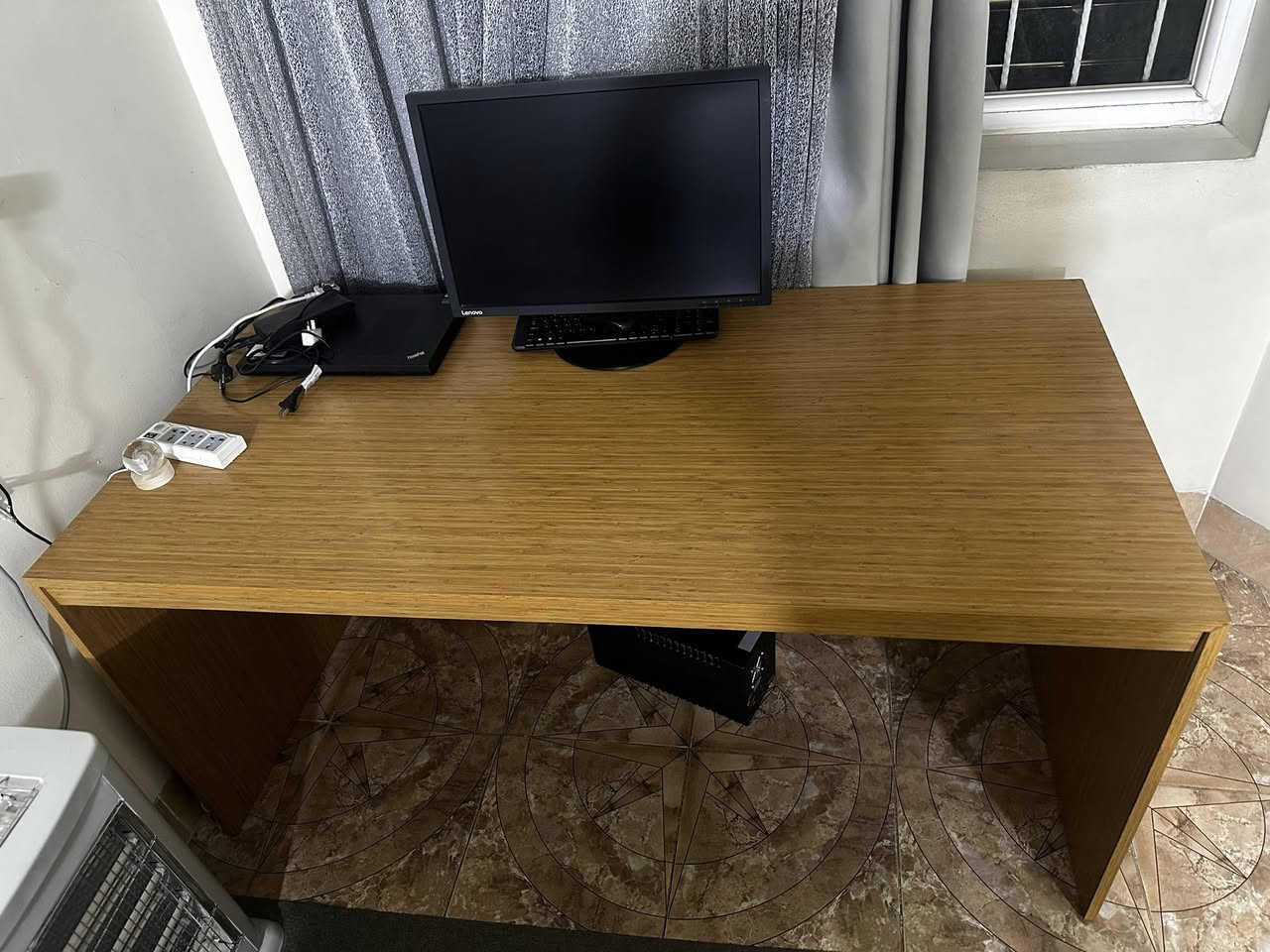 ميز للبيع مع مجرات عدد ٢ تنحط جوا ال ميز مكاني أربيل سعر ١٢٥ الف


**إذا كنت صاحب هذا الإعلان وتريد حذفه لأي سبب، رجاءا أرسل رسالة إلى الدعم الفني**