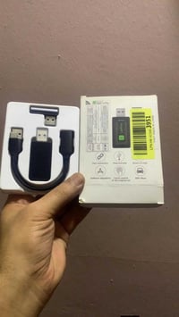 كابل ابل • توصيل