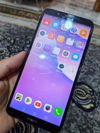 هونر • ذاكره ٣٢ • كربلاء