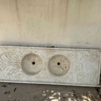 سنك • مرمر اصلي