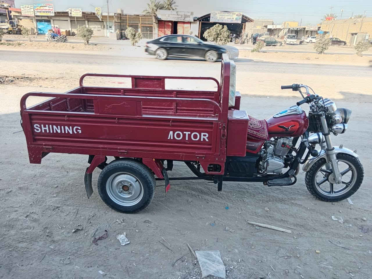 السلام عليكم ستوته مديل 2023 أوراق اصولي مكاني بابل القاسم للاستفسار اتصل على هذا الرقم ***********
