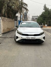 فورتين جيتي لاين موديل 2022 فول بصمه فتحه شاشه جبيره تحكم ستيرن جهتين ...