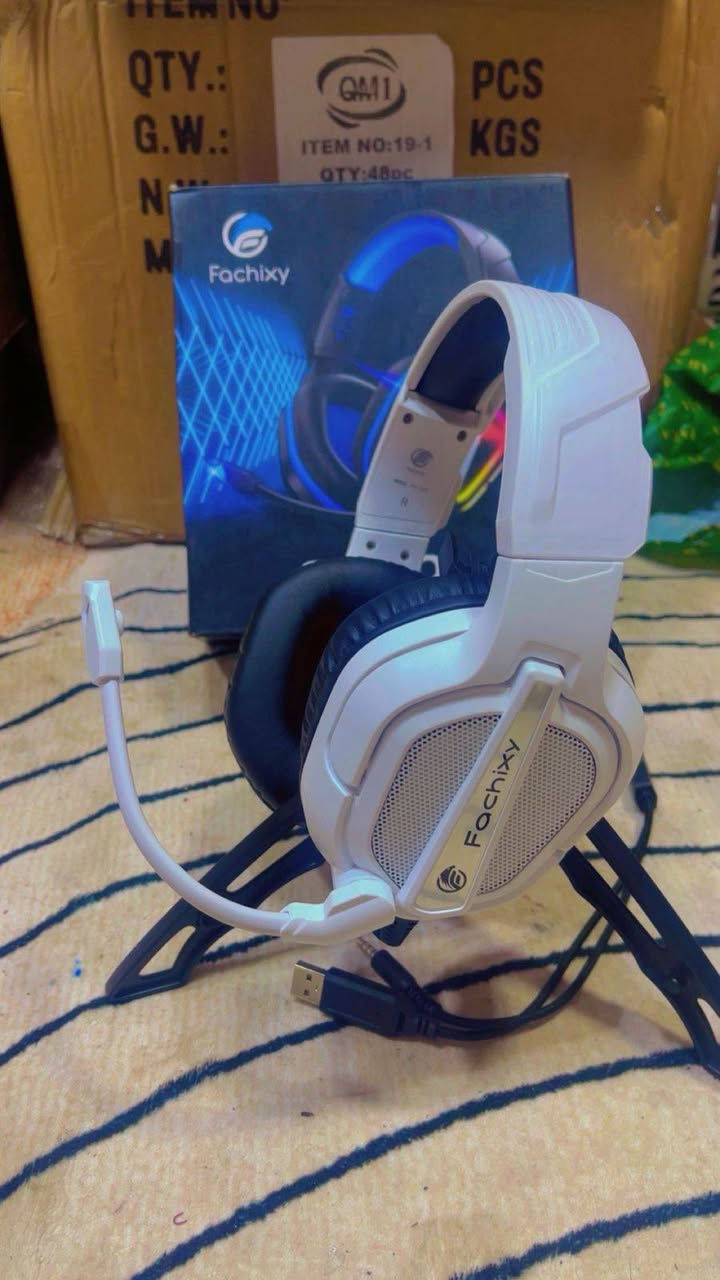 فضل الصلاه على محمد وال محمد


**إذا كنت صاحب هذا الإعلان وتريد حذفه لأي سبب، رجاءا أرسل رسالة إلى الدعم الفني**