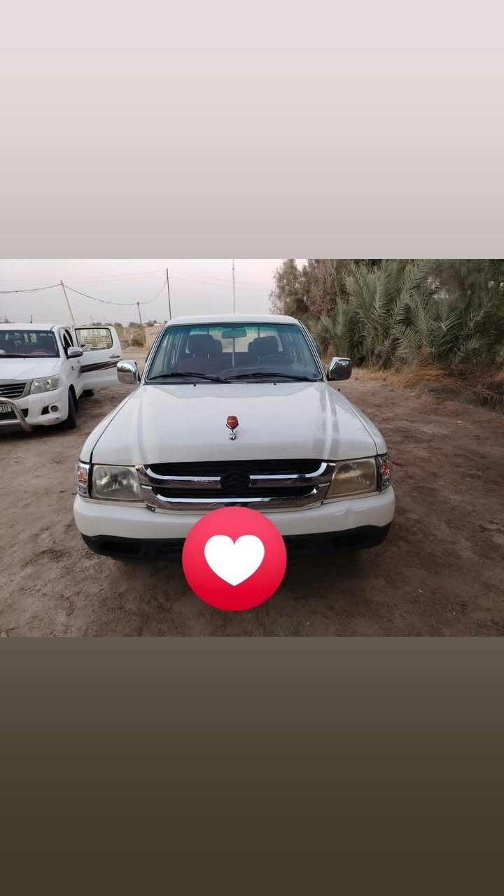 السلام عليكم دير  للبيع2007 مكفوله من العيب الشرعي نضيفه كلش رقم بابل مشروع وطني سنويه 2027  السعر 40 الشراي يتواصل *********** مكانه ذي قار قضاء الفجر
