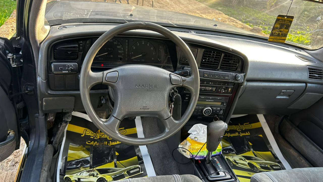 السلام عليكم مارك تكم ٩٢ رقم كربلاء نكليزي مكفوله من الضربه والعيب الشرعي بيها صبغ حزام فقط جماليه السعر ٥٥ مكاني كربلاء للاتصال *********** اسيا ***********
