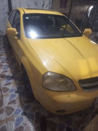 07732257580 وبترى 10