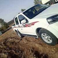 كريت ويل مديل 24التفاصيل      التصال 07817080643