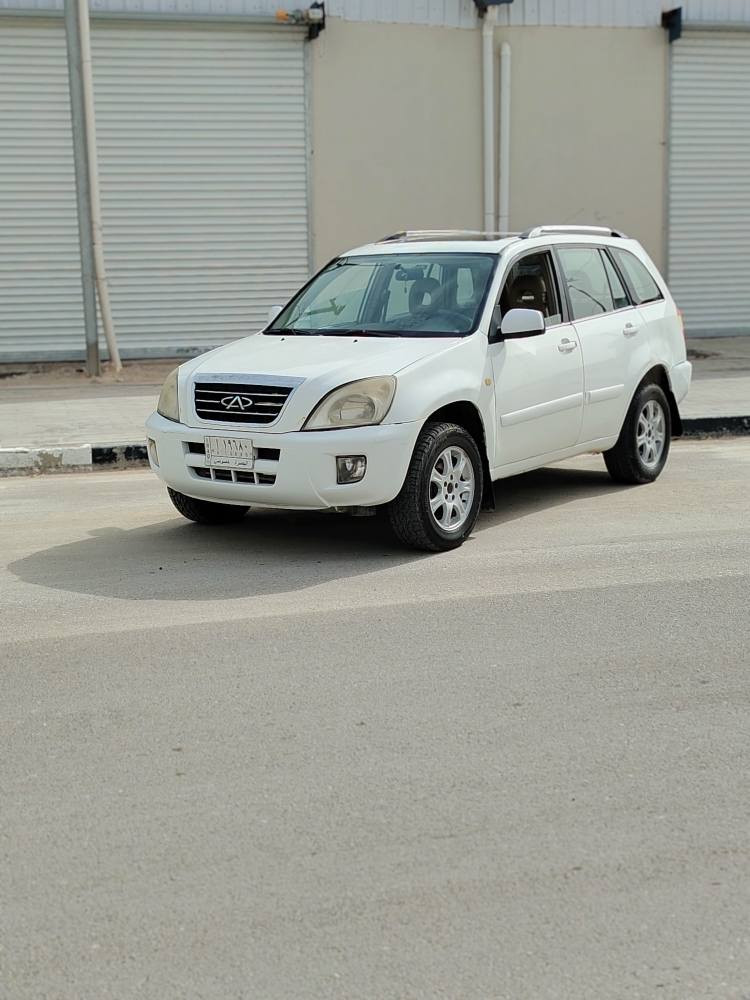 السلام عليكم شيري تيكو 2012 حدادية كير محرك كهربائيات كلها حلوى العنوان بصرة ابو الخصيب حمدان السعر 42 (***********) ابو الخصيب, البصرة
