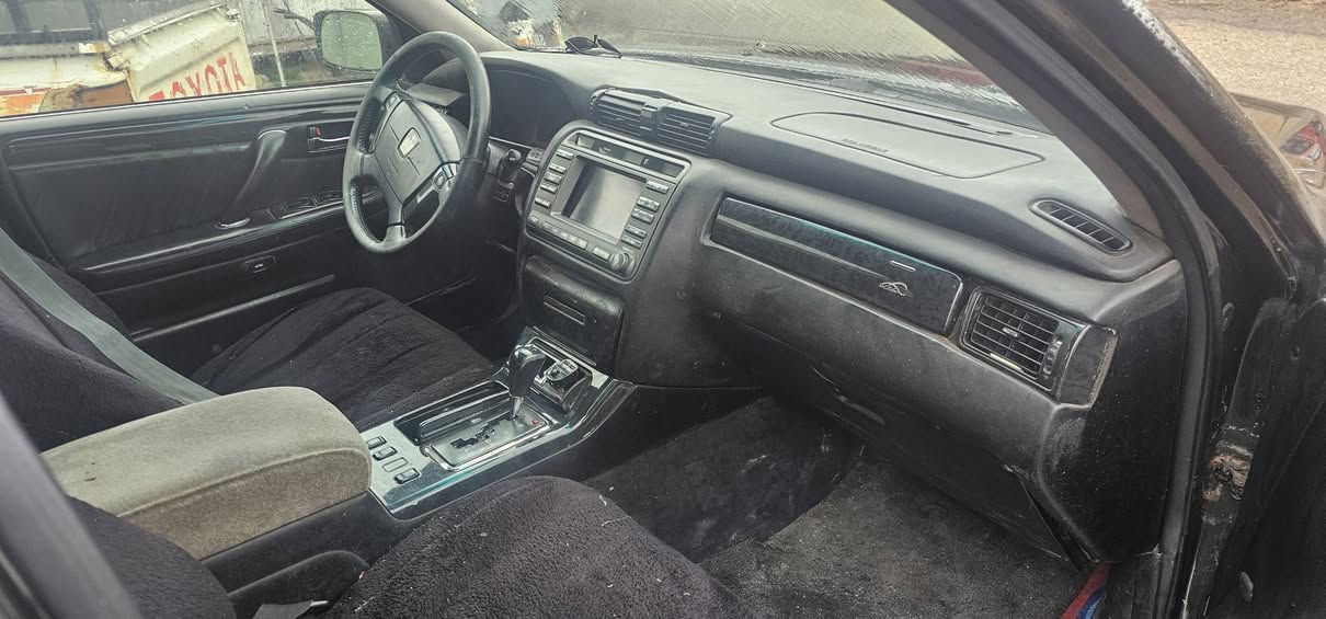 بو فروشت گورينوه براويه قاپته مواصفات


**إذا كنت صاحب هذا الإعلان وتريد حذفه لأي سبب، رجاءا أرسل رسالة إلى الدعم الفني**