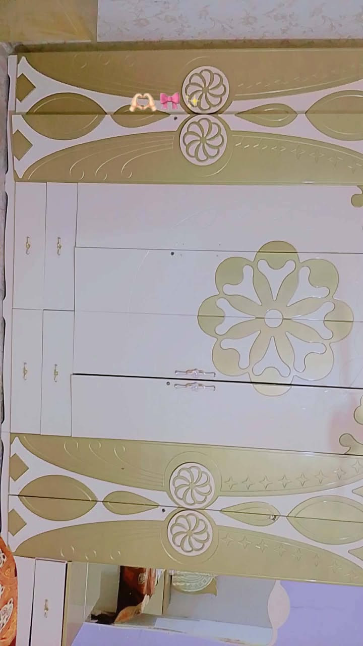 غرفه تركي ضررها وحيد بس حرق بالميز تواليت سبع قطع كنتور 8 ابواب جرباية مخزن جك السعر 450 المكان بغداد المحموديه


**إذا كنت صاحب هذا الإعلان وتريد حذفه لأي سبب، رجاءا أرسل رسالة إلى الدعم الفني**