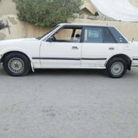 سوبر كير • محرك ٢.٥ • فحص صلاح الدين