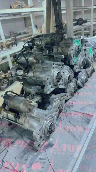 🇮🇶🇮🇶🇮🇶مجمع نبيل الشمري 🇮🇶🇮🇶🇮🇶 
سلف كإنتر اصلي + داينمو كإنتر اصلي 
الفرع الأول -حله - الحي الصناعي -محلات نبيل الشمري 
الفرع الثاني - الحله شارع 80 -مجمع نبيل الشمري 
الفرع الثالث -الحله المسيب -فلكة الحي الصناعي- محلات الأمير 
*********** -***********-***********
